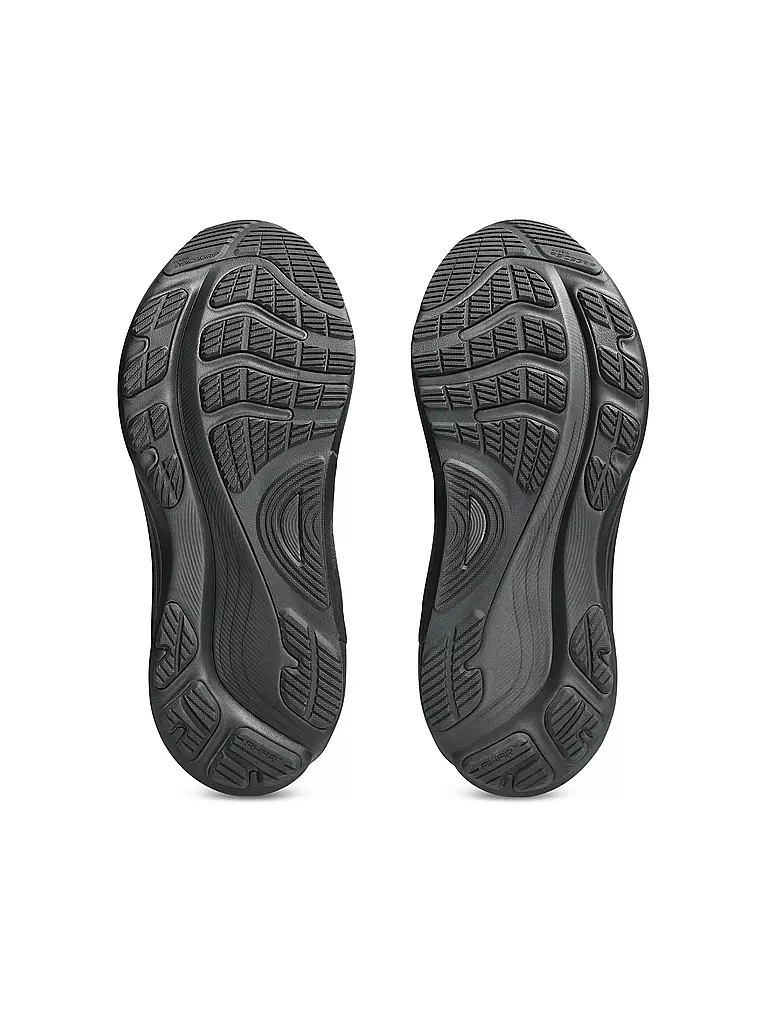 ASICS | Chaussures de running homme Gel-Kayano 32 |
