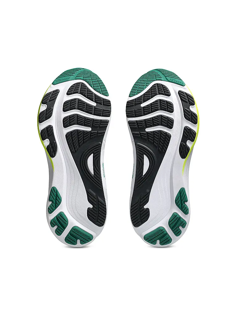 ASICS | Chaussures de running homme Gel-Kayano 32 |