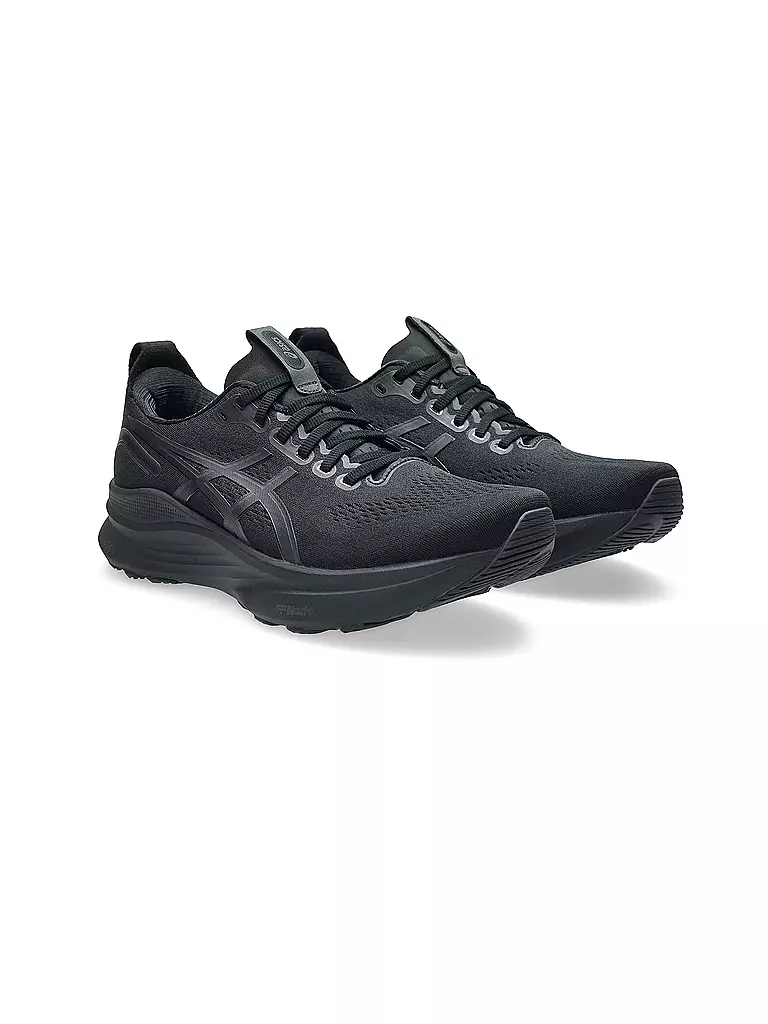 ASICS | Chaussures de running homme Gel-Kayano 32 |