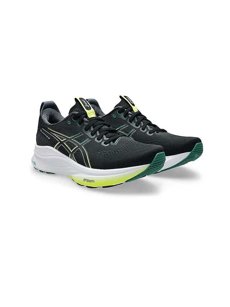 ASICS | Chaussures de running homme Gel-Kayano 32 |