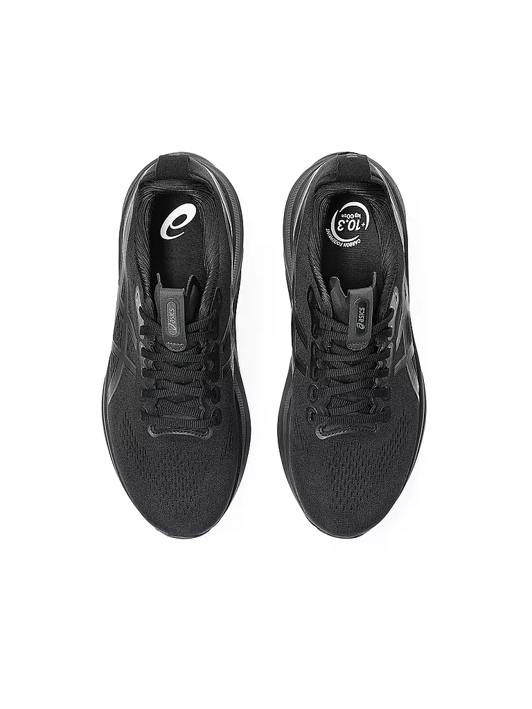 ASICS | Chaussures de running homme Gel-Kayano 32 |