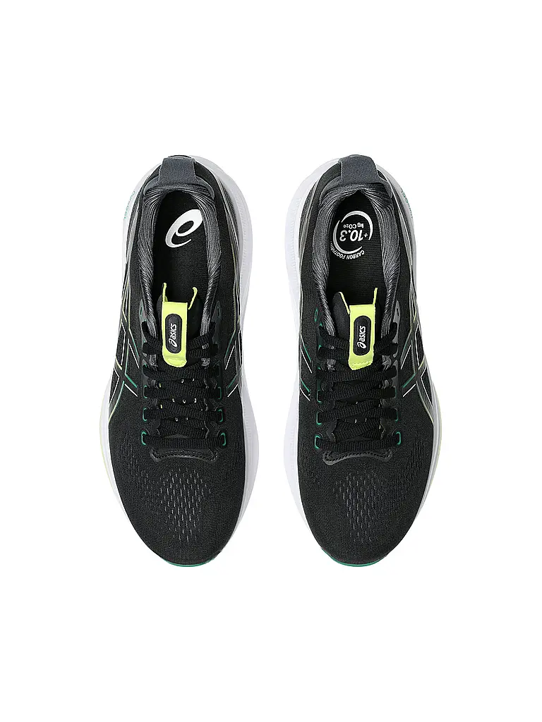 ASICS | Chaussures de running homme Gel-Kayano 32 |