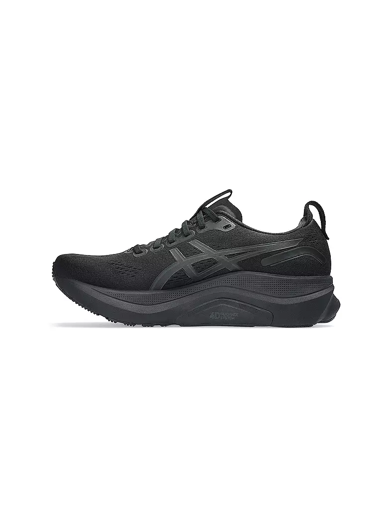 ASICS | Chaussures de running homme Gel-Kayano 32 |