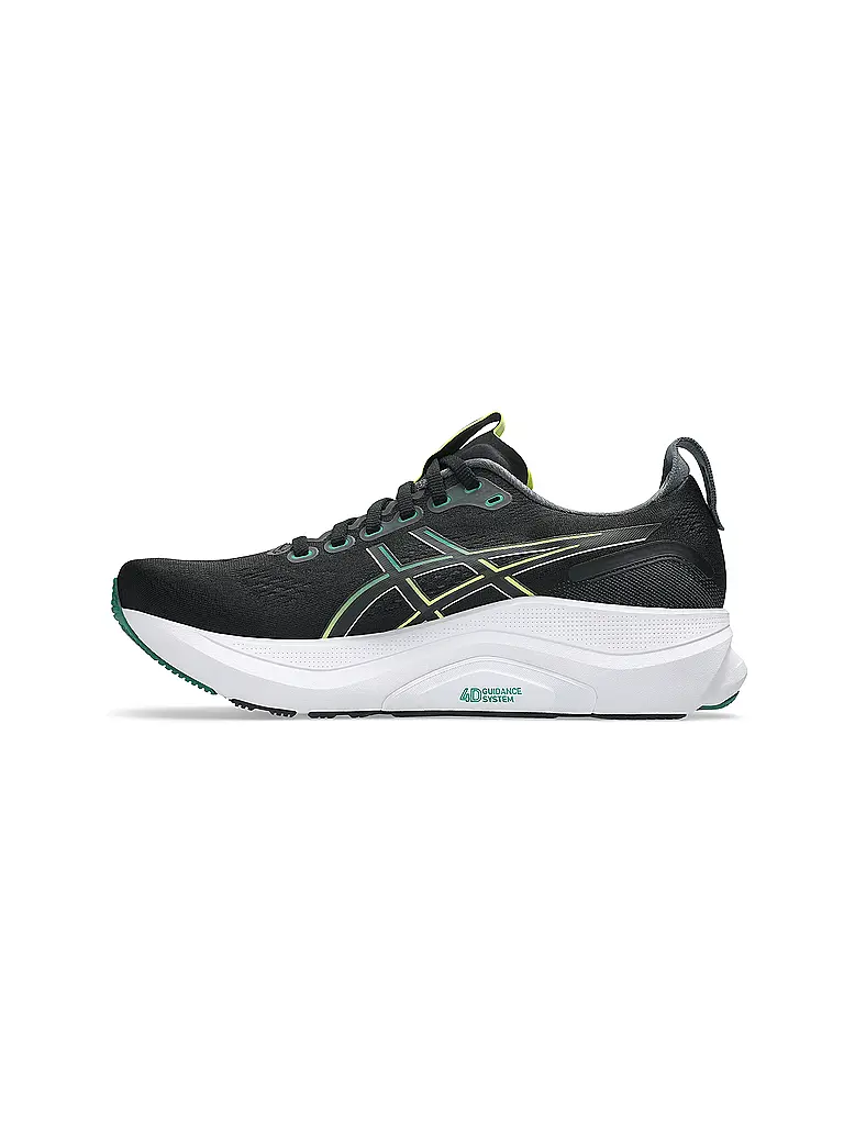 ASICS | Chaussures de running homme Gel-Kayano 32 |