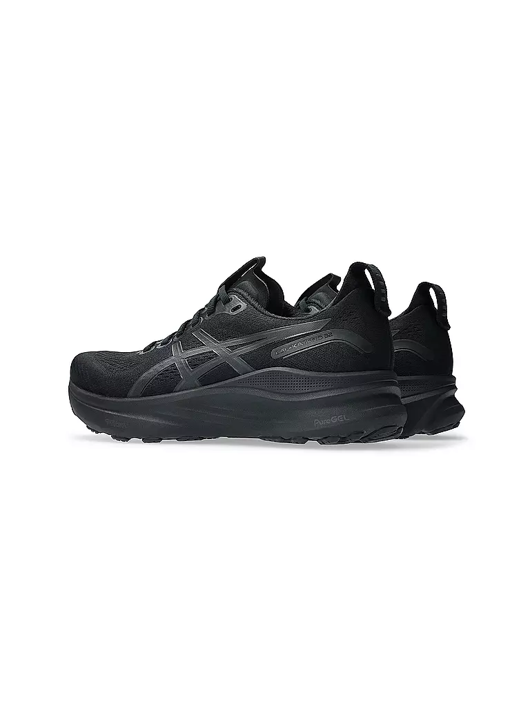 ASICS | Chaussures de running homme Gel-Kayano 32 |
