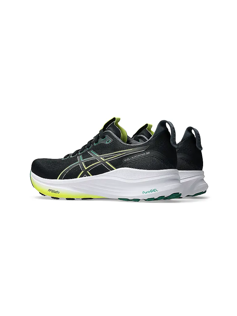 ASICS | Chaussures de running homme Gel-Kayano 32 |