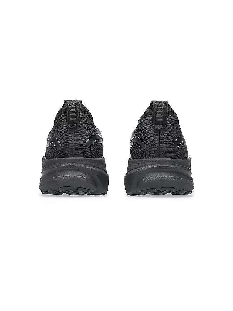 ASICS | Chaussures de running homme Gel-Kayano 32 |
