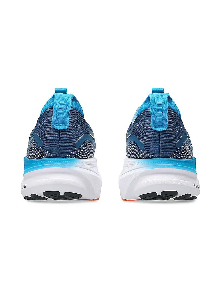 ASICS | Chaussures de running homme Gel-Kayano 32 | Bleu