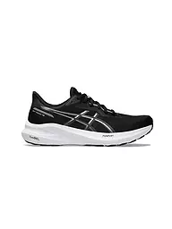 ASICS | Chaussures de running homme GT-1000 13 | Noir