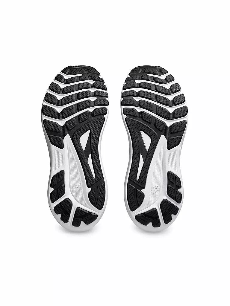 ASICS | Chaussures de running homme GT-1000 13 | Noir