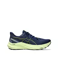 ASICS | Chaussures de running homme GT-2000 12 GTX | Bleu