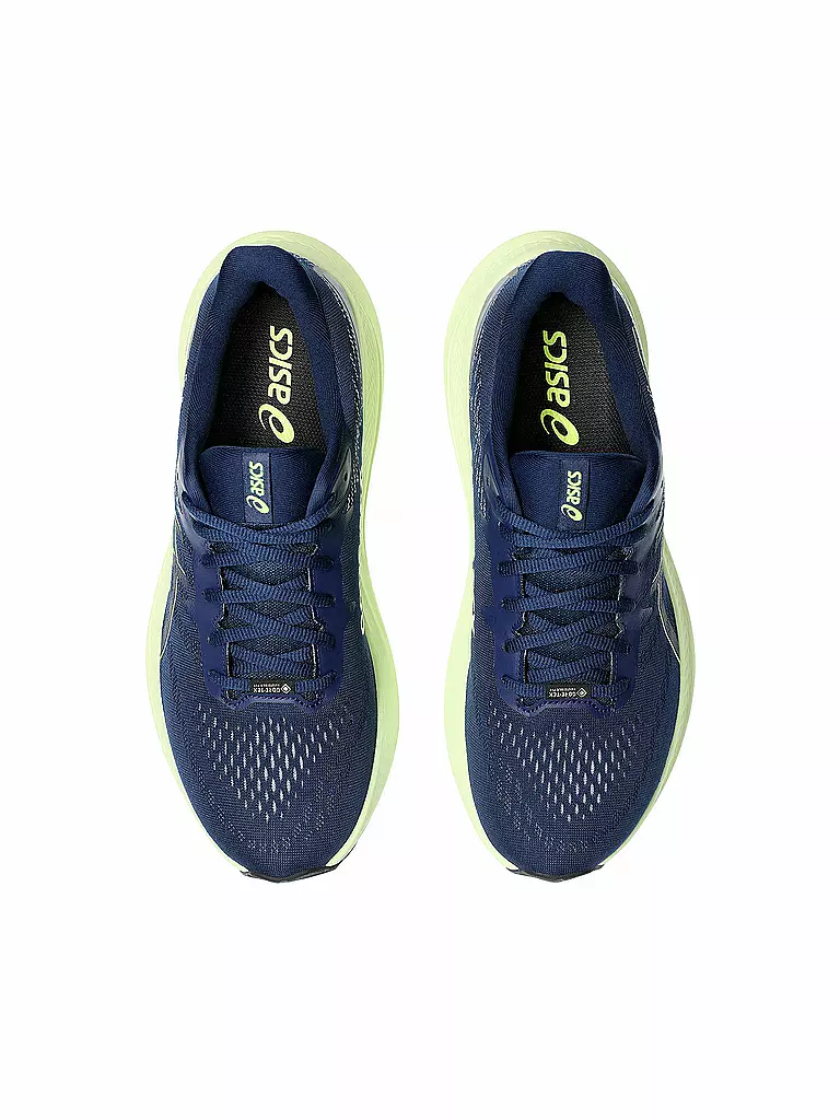 ASICS | Chaussures de running homme GT-2000 12 GTX |