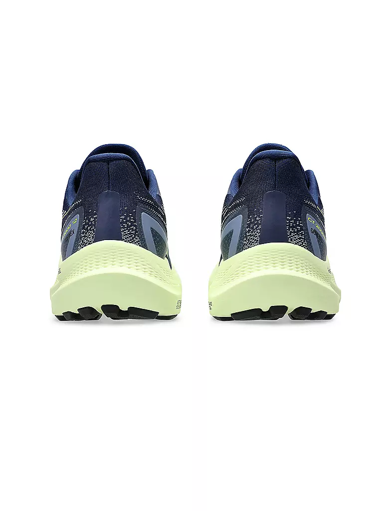 ASICS | Chaussures de running homme GT-2000 12 GTX |