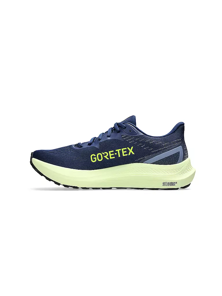 ASICS | Chaussures de running homme GT-2000 12 GTX |