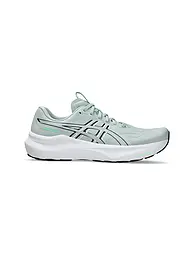 ASICS | Chaussures de running homme GT-2000 14 | Vert clair