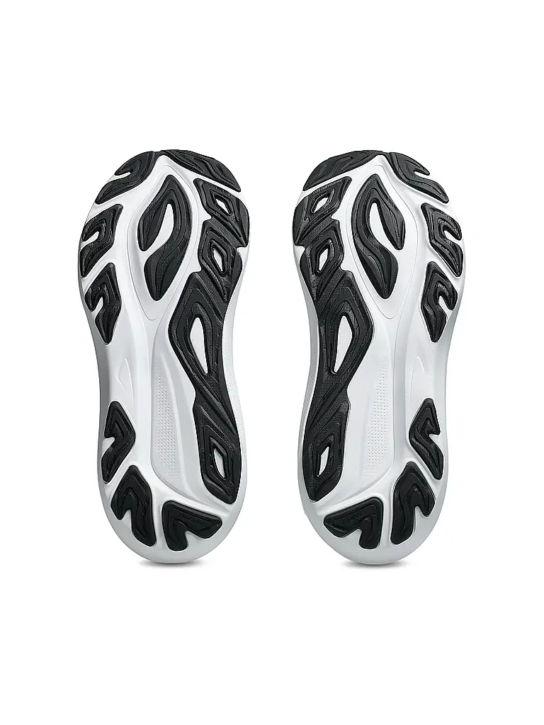 ASICS | Chaussures de running homme GT-2000 14 | Vert clair