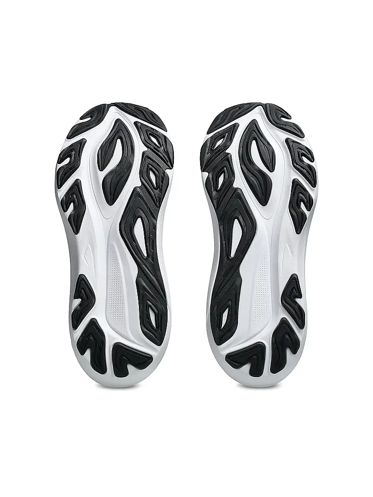 ASICS | Chaussures de running homme GT-2000 14 | Noir