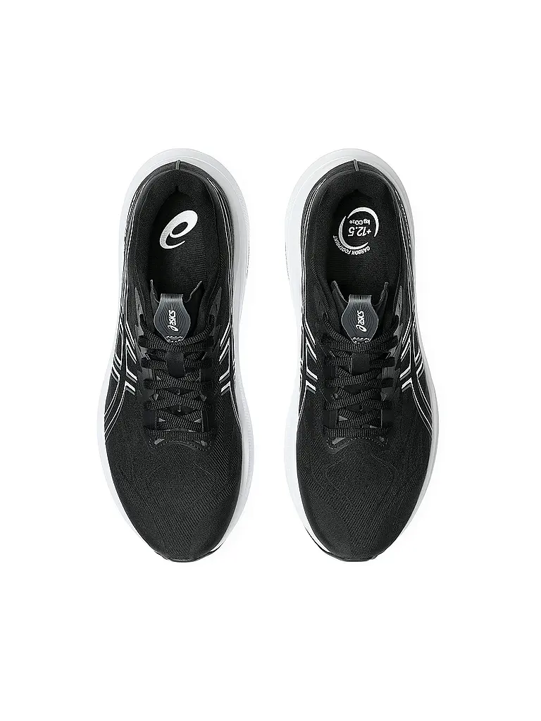 ASICS | Chaussures de running homme GT-2000 14 | Noir