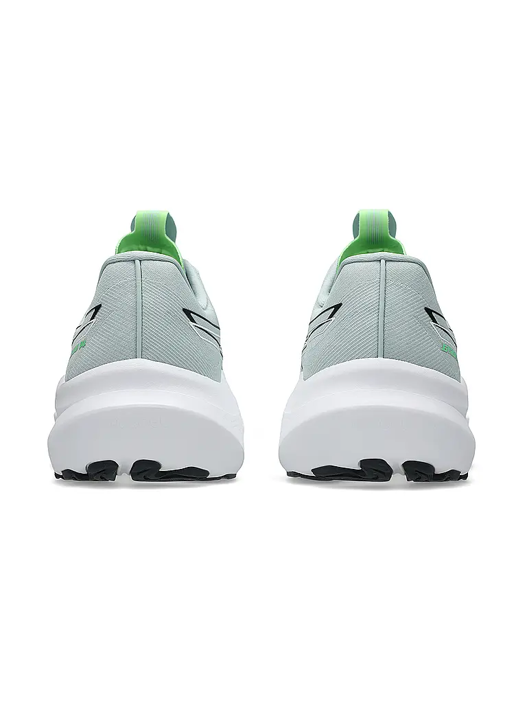 ASICS | Chaussures de running homme GT-2000 14 | Vert clair