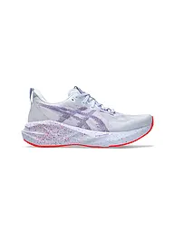 ASICS | Chaussures de running homme Novablast 5 Tokya | Lilas