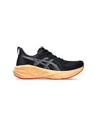 ASICS | Chaussures de running homme Novablast 5 | Bleu foncé
