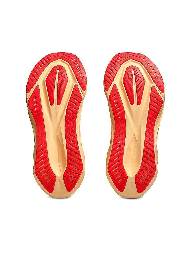 ASICS | Chaussures de running homme Novablast 5 |