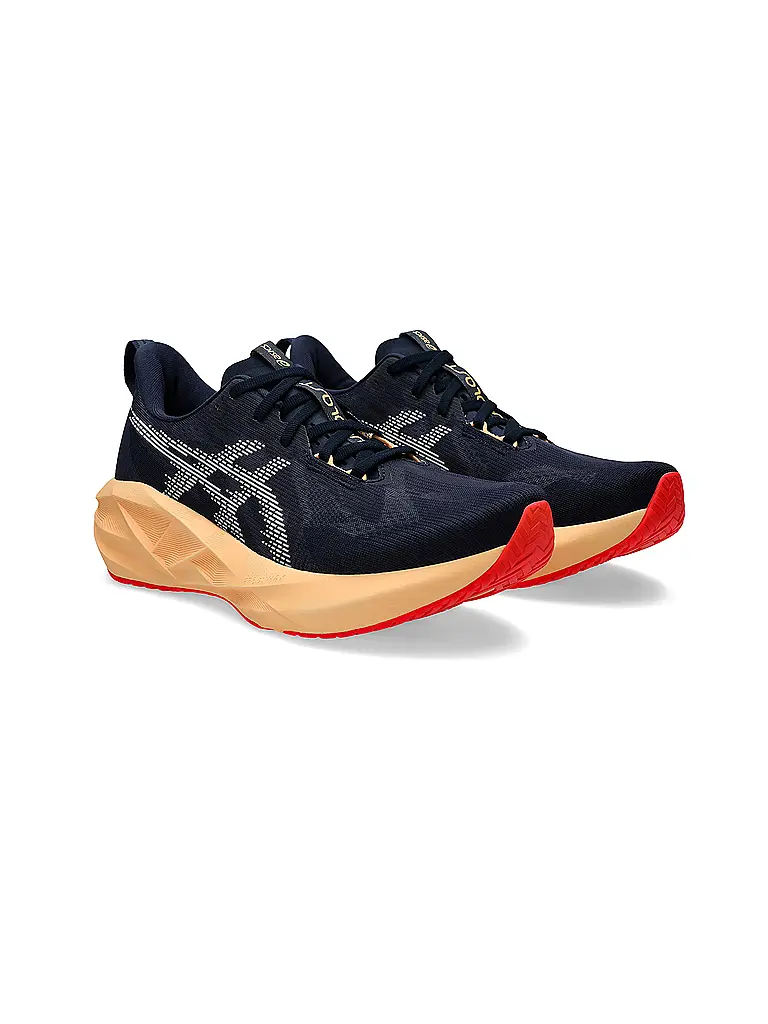 ASICS | Chaussures de running homme Novablast 5 |