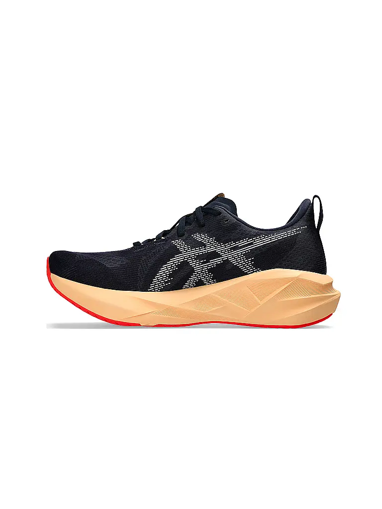 ASICS | Chaussures de running homme Novablast 5 |
