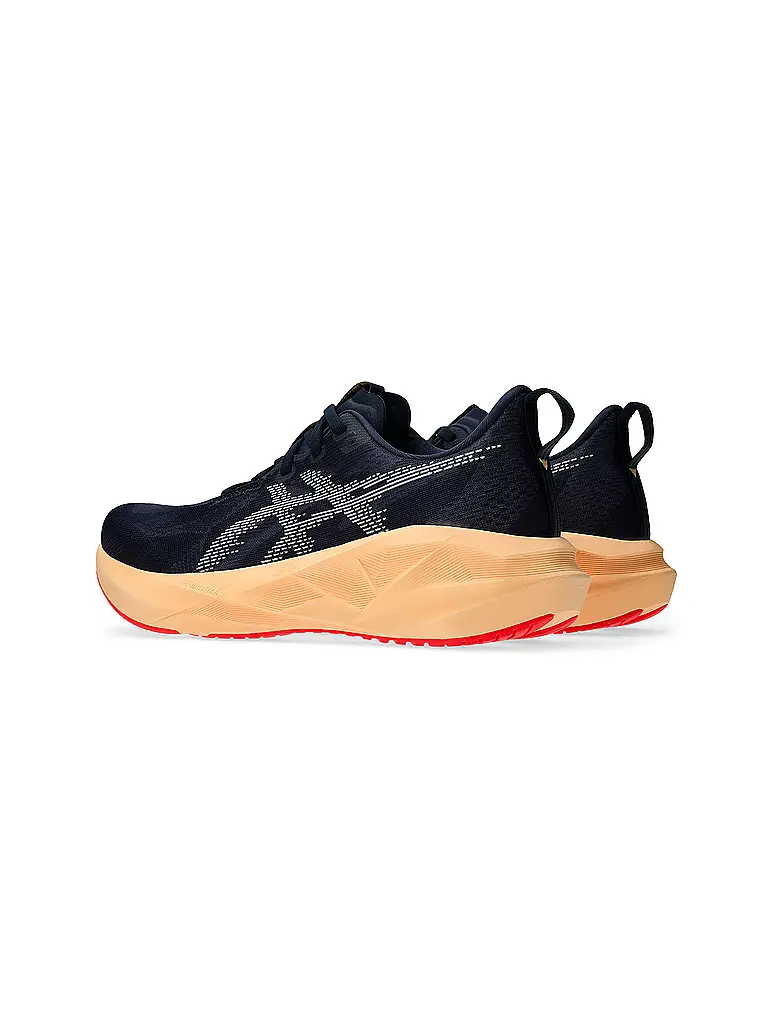 ASICS | Chaussures de running homme Novablast 5 |