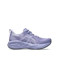 ASICS | Chaussures de running Novablast 5 pour femmes | Lilas
