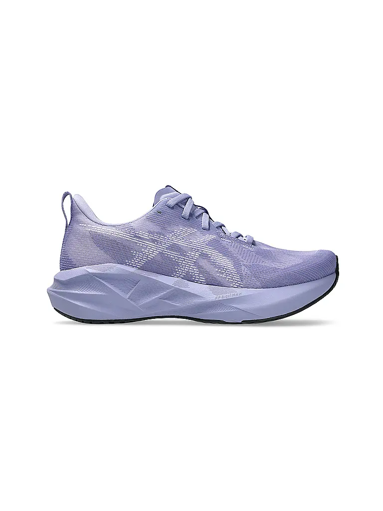 ASICS | Chaussures de running Novablast 5 pour femmes | Lilas