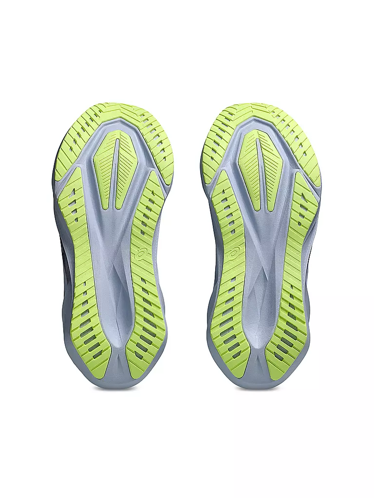 ASICS | Chaussures de running Novablast 5 pour femmes | 