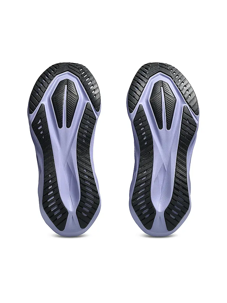 ASICS | Chaussures de running Novablast 5 pour femmes | Lilas