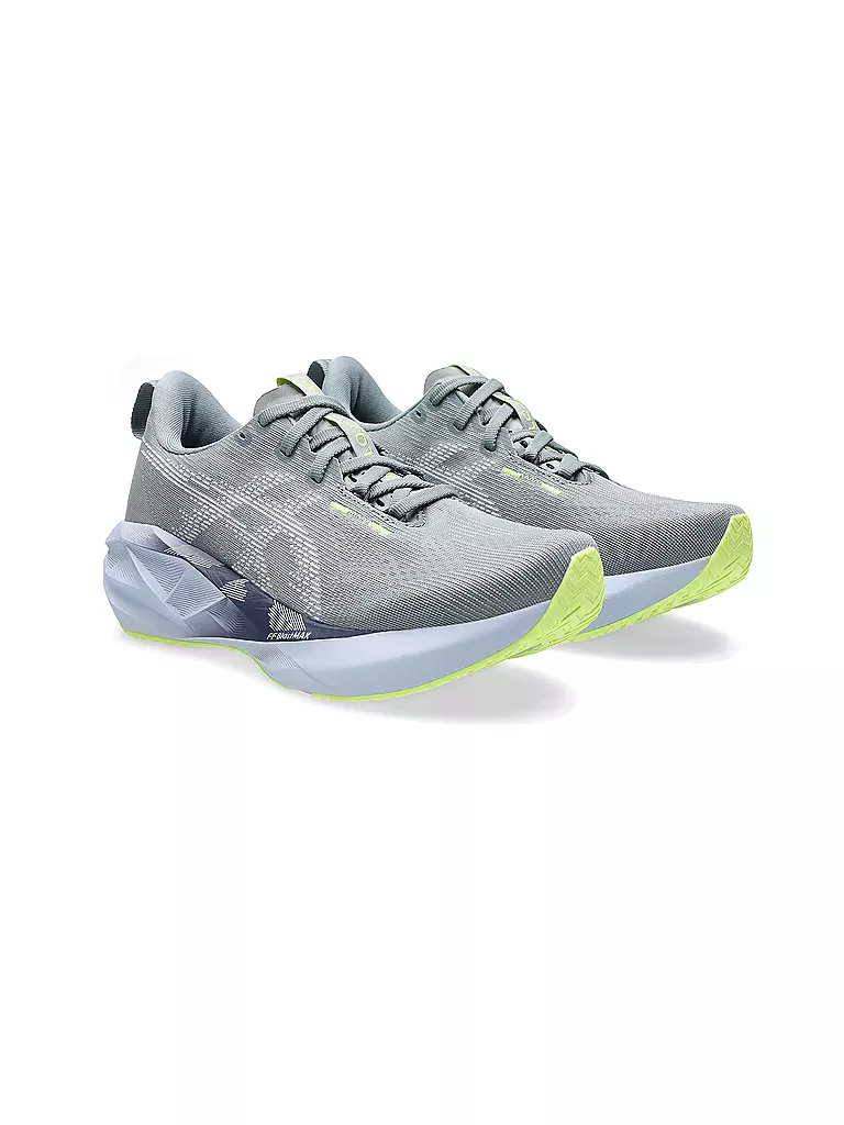 ASICS | Chaussures de running Novablast 5 pour femmes | 