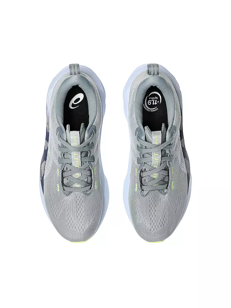 ASICS | Chaussures de running Novablast 5 pour femmes | 