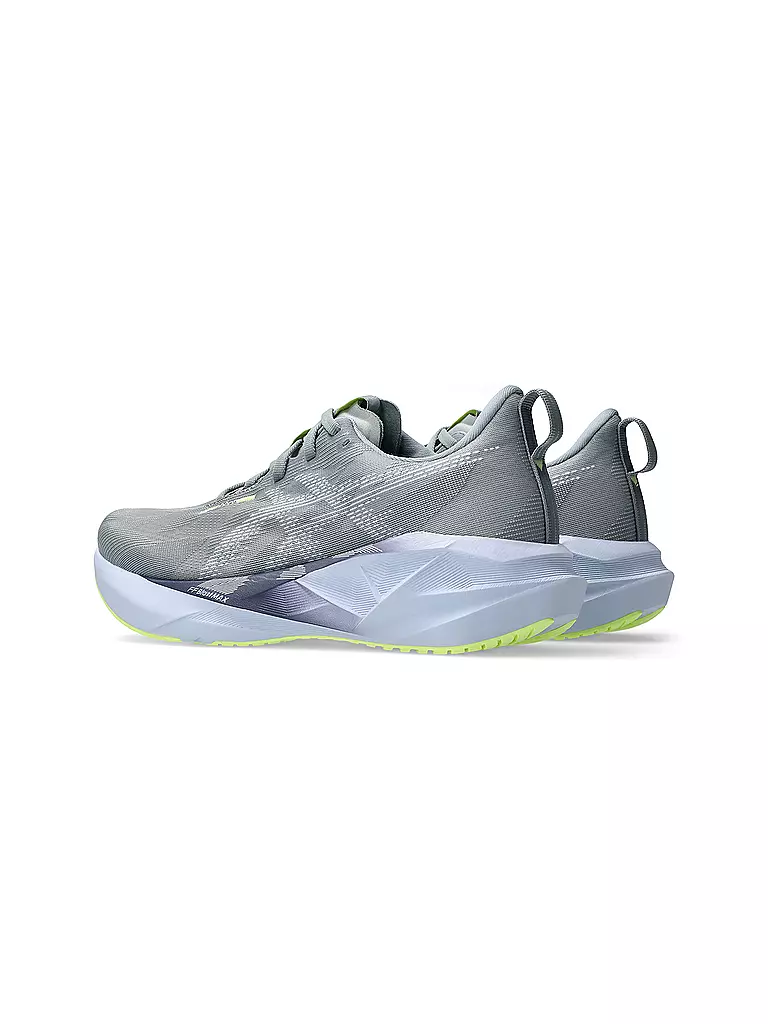 ASICS | Chaussures de running Novablast 5 pour femmes | 