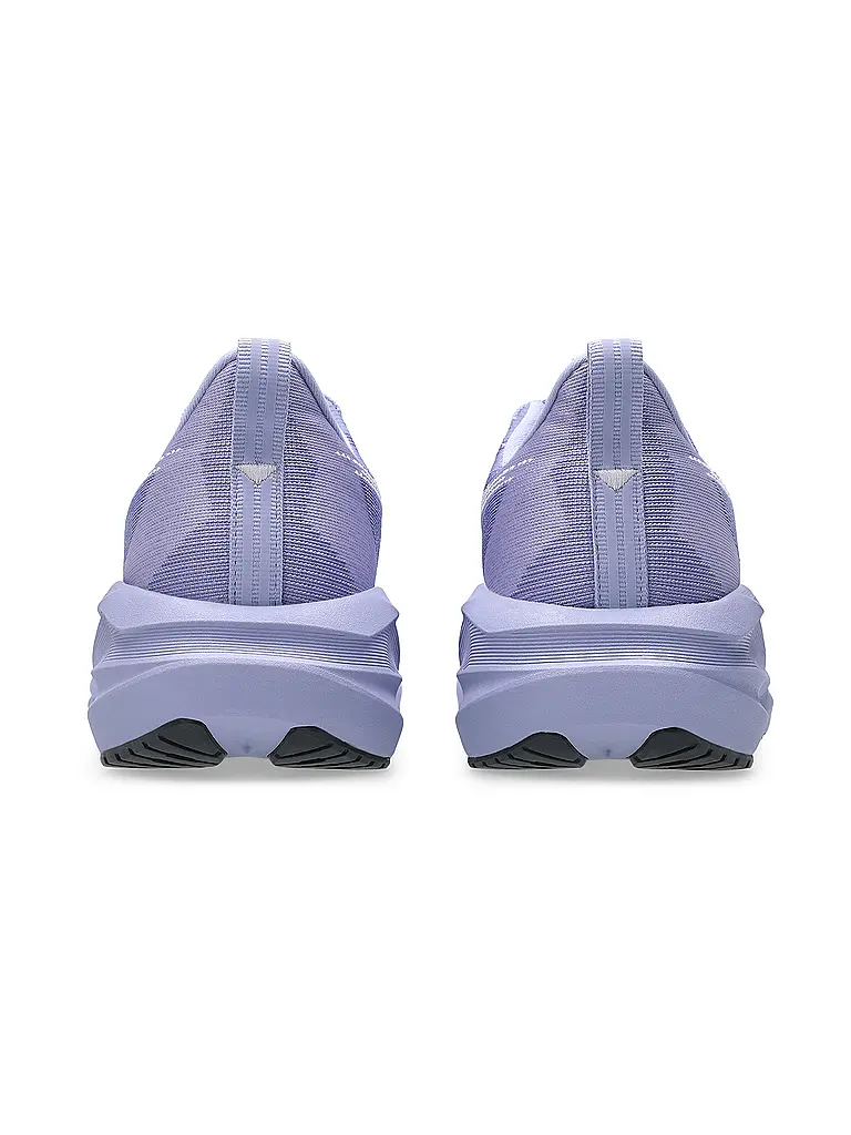 ASICS | Chaussures de running Novablast 5 pour femmes | Lilas