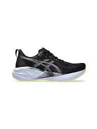 ASICS | Chaussures de running pour hommes Novablast 5 | Noir