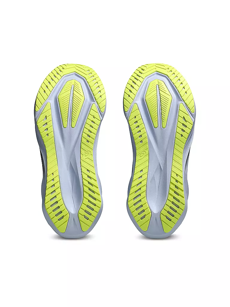 ASICS | Chaussures de running Novablast 5 pour hommes |