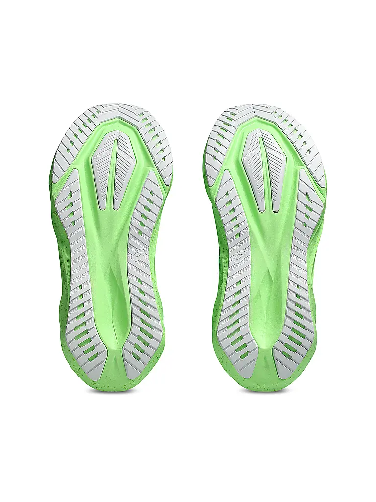 ASICS | Chaussures de running Novablast 5 pour hommes | 