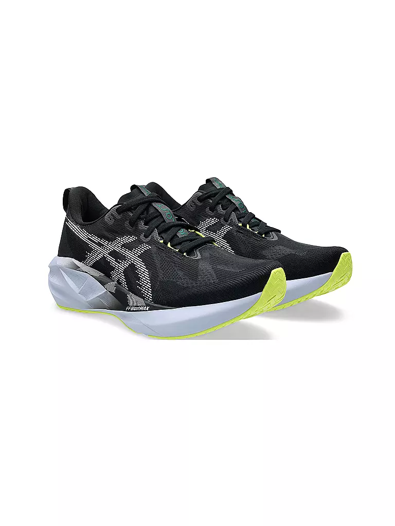 ASICS | Chaussures de running Novablast 5 pour hommes |