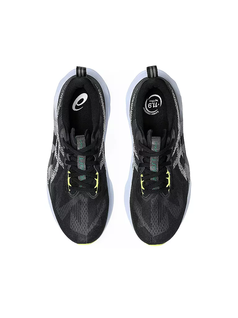 ASICS | Chaussures de running Novablast 5 pour hommes |