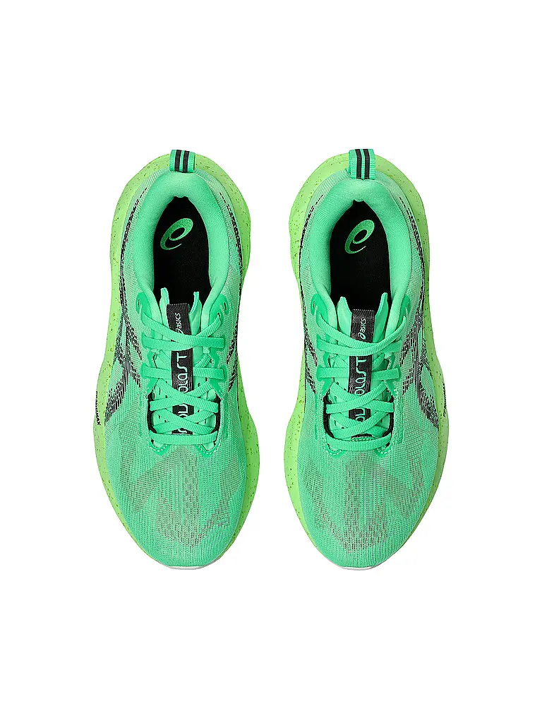 ASICS | Chaussures de running Novablast 5 pour hommes | 