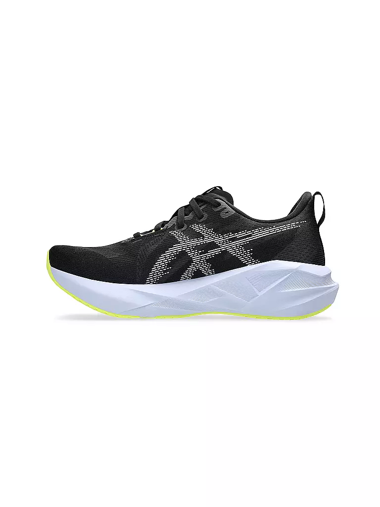 ASICS | Chaussures de running Novablast 5 pour hommes |