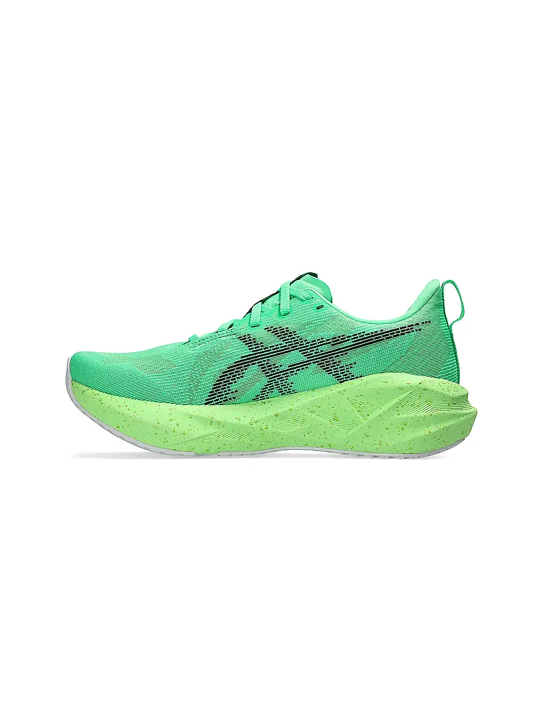 ASICS | Chaussures de running Novablast 5 pour hommes | 