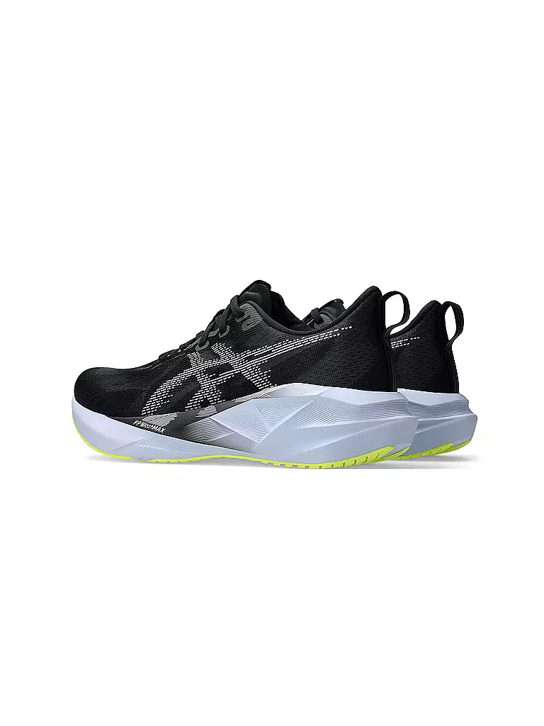 ASICS | Chaussures de running Novablast 5 pour hommes |