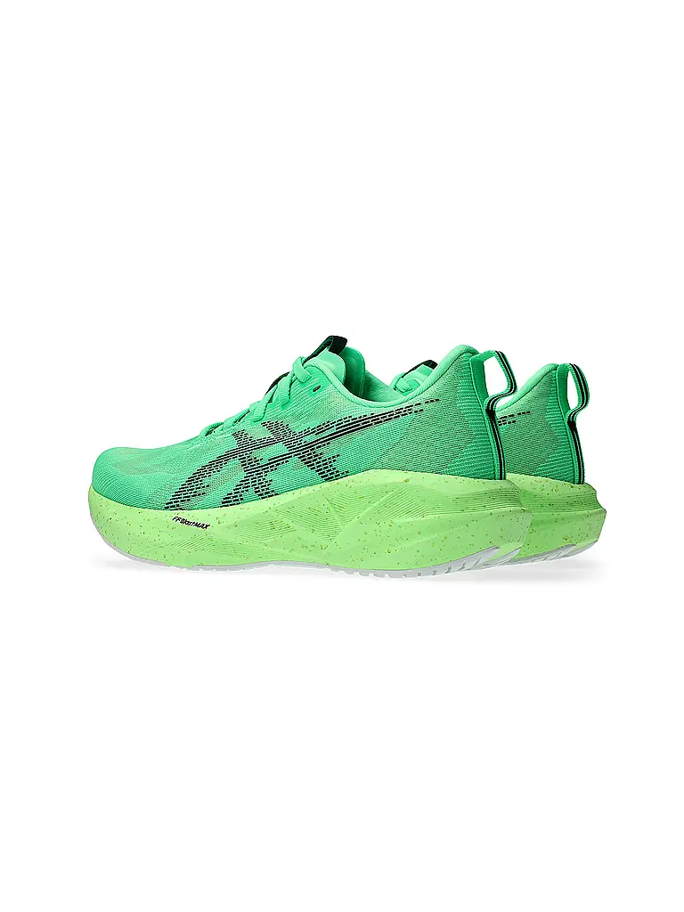 ASICS | Chaussures de running Novablast 5 pour hommes | 