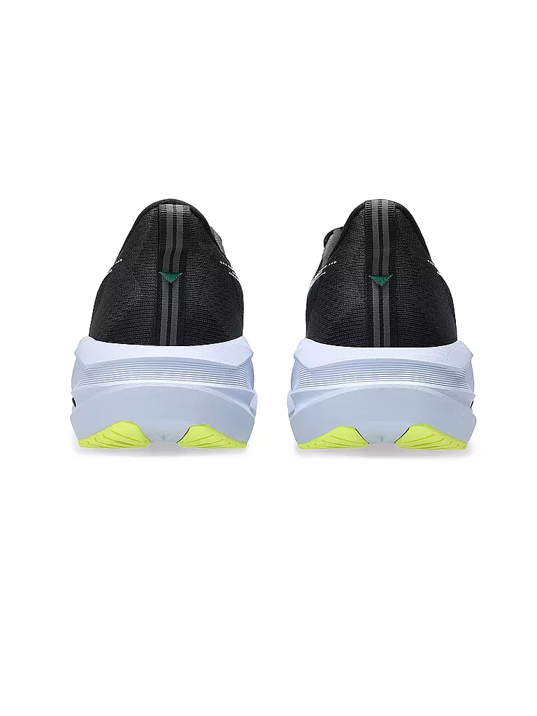ASICS | Chaussures de running Novablast 5 pour hommes |