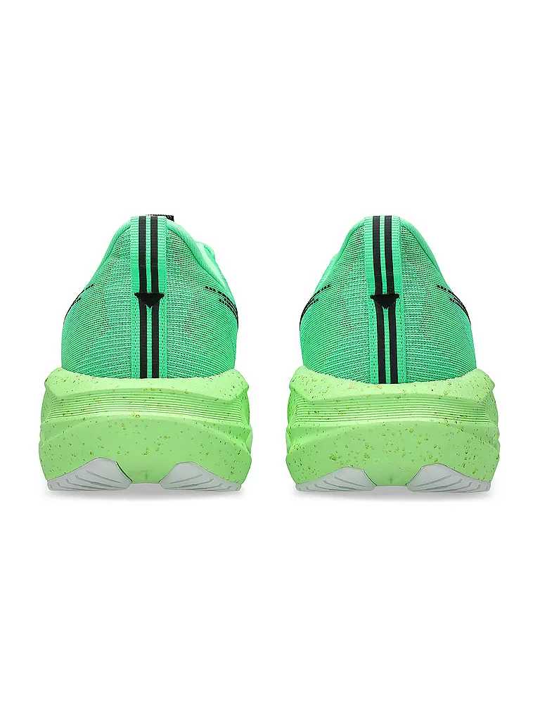 ASICS | Chaussures de running Novablast 5 pour hommes | 