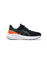 ASICS | Chaussures de running enfant GT-1000 13 GS | Noir